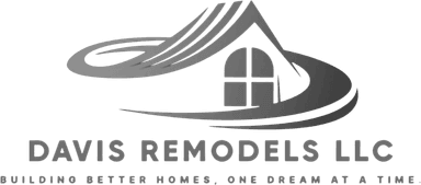 Davis Remodels LLC