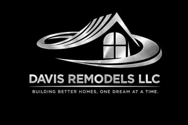 Davis Remodels LLC